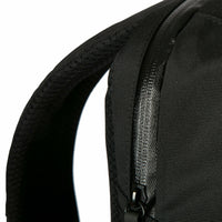 Targus Terra EcoSmart 40,6 cm (16") Rucksack Schwarz
