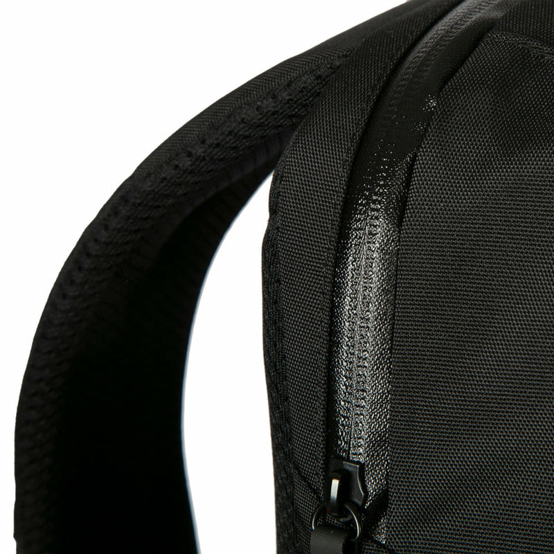 Targus Terra EcoSmart 40,6 cm (16") Rucksack Schwarz