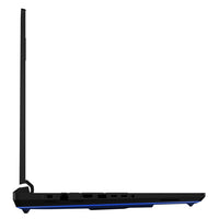 ASUS ROG Strix SCAR 18 G835LXG-TQ480X Intel Core Ultra 9 290HX Plus Laptop 45,7 cm (18") 4K Ultra HD 64 GB DDR5-SDRAM 2 TB SSD NVIDIA GeForce RTX 5090 Wi-Fi 7 (802.11be) Windows 11 Pro Schwarz