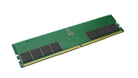 Kingston Technology ValueRAM Speichermodul 48 GB 1 x 48 GB DDR5 5600 MT/s 288-pin DIMM
