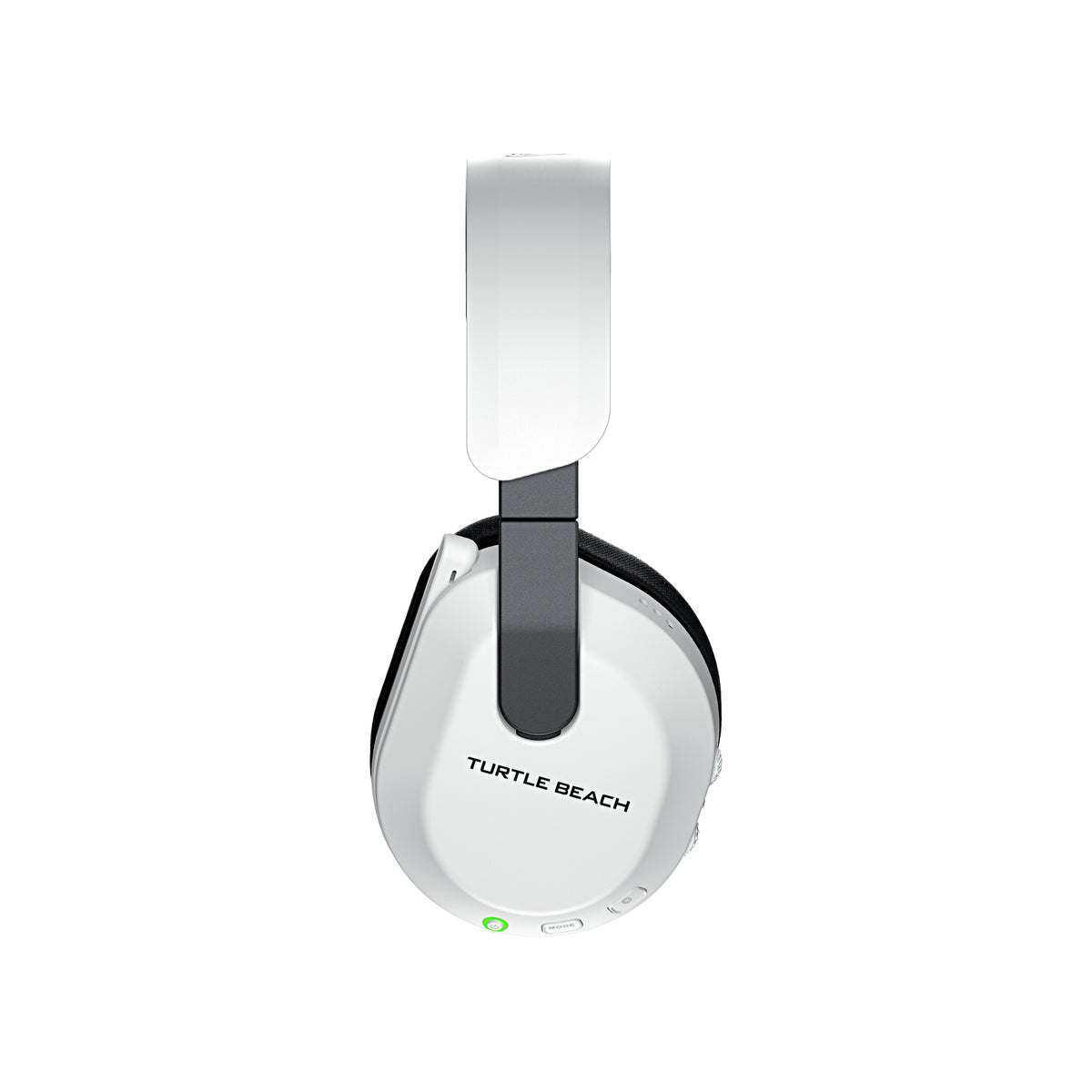 Turtle Beach Stealth 600 Konsole Xbox Kabelloses Gaming Headset w/ 80hr Stunden, 50mm Lautsprecher und Bluetooth für Xbox Series X|S, Xbox One, PC and Mobile, Weiß
