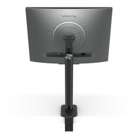 BenQ RD280UA Computerbildschirm 71,6 cm (28.2") 3840 x 2560 Pixel 4K Ultra HD Schwarz