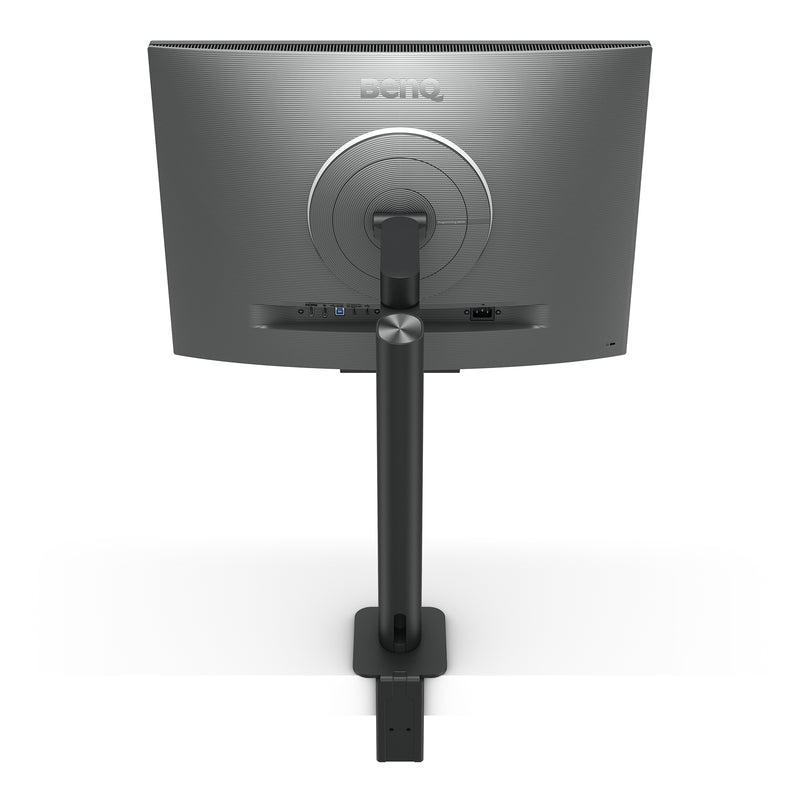 BenQ RD280UA Computerbildschirm 71,6 cm (28.2") 3840 x 2560 Pixel 4K Ultra HD Schwarz