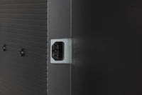 iiyama ProLite X3270QSU-B1 Computerbildschirm 80 cm (31.5") 2560 x 1440 Pixel Wide Quad HD LED Schwarz