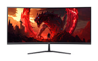 Acer Nitro