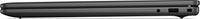 DELL DC16250 Intel Core 5 120U Laptop 40,6 cm (16") Full HD+ 16 GB DDR5-SDRAM 1 TB SSD Wi-Fi 6 (802.11ax) Windows 11 Pro Schwarz Schweiz