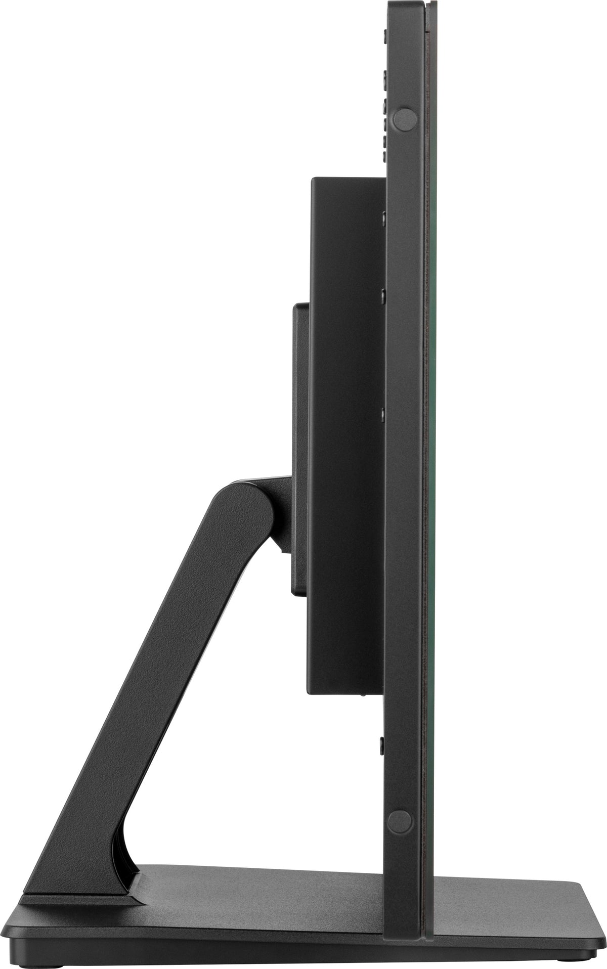 iiyama ProLite T2438MSC-B2 Computerbildschirm 60,5 cm (23.8") 1920 x 1080 Pixel Full HD LED Touchscreen Schwarz