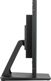 iiyama ProLite T2438MSC-B2 Computerbildschirm 60,5 cm (23.8") 1920 x 1080 Pixel Full HD LED Touchscreen Schwarz
