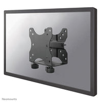 Neomounts NM-TC100BLACK Mini-PC-Halterung - max 5 kg - universal