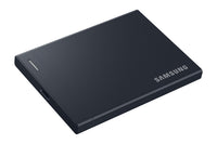 Samsung Portable SSD P9 USB4 Gen 3x2 - 2 TB