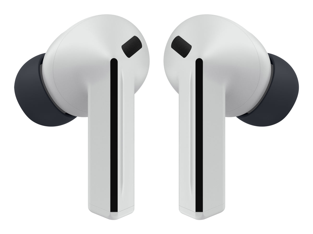 Samsung Galaxy Buds3 FE