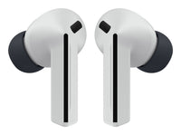 Samsung Galaxy Buds3 FE