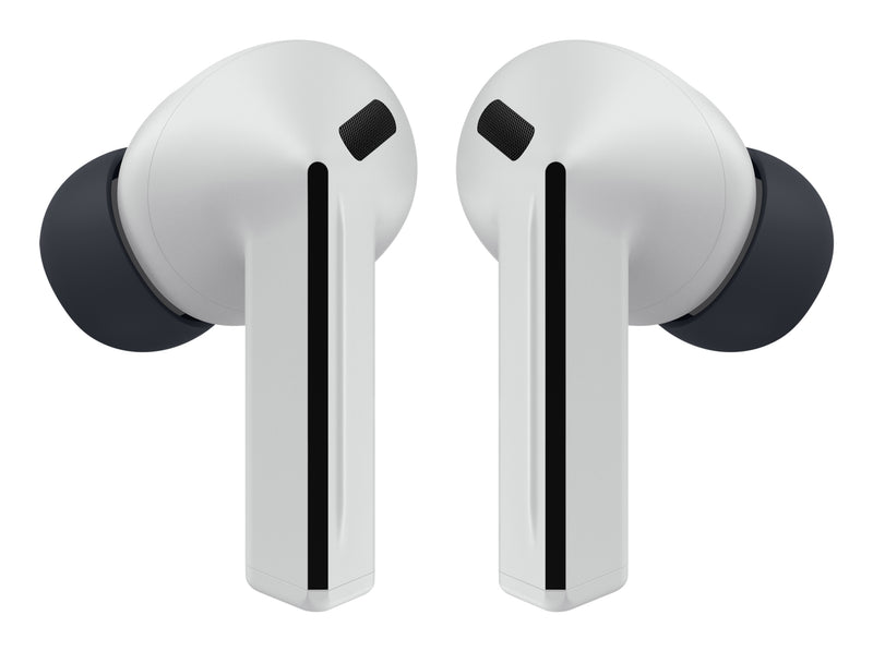 Samsung Galaxy Buds3 FE