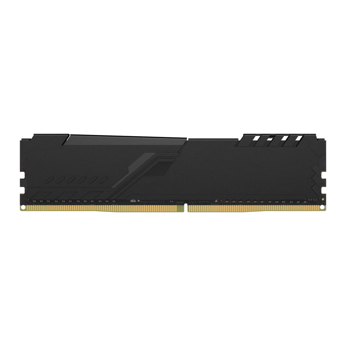 HyperX FURY HX430C15FB3/8 Speichermodul 8 GB 1 x 8 GB DDR4 288-pin DIMM
