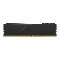 HyperX FURY HX430C15FB3/8 Speichermodul 8 GB 1 x 8 GB DDR4 288-pin DIMM