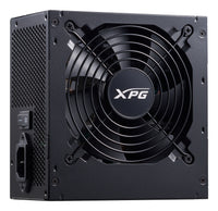 XPG PROBE 600 BRONZE Netzteil