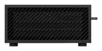 ASUS PN64-BB5013MD Mini PC Schwarz i5-12500H