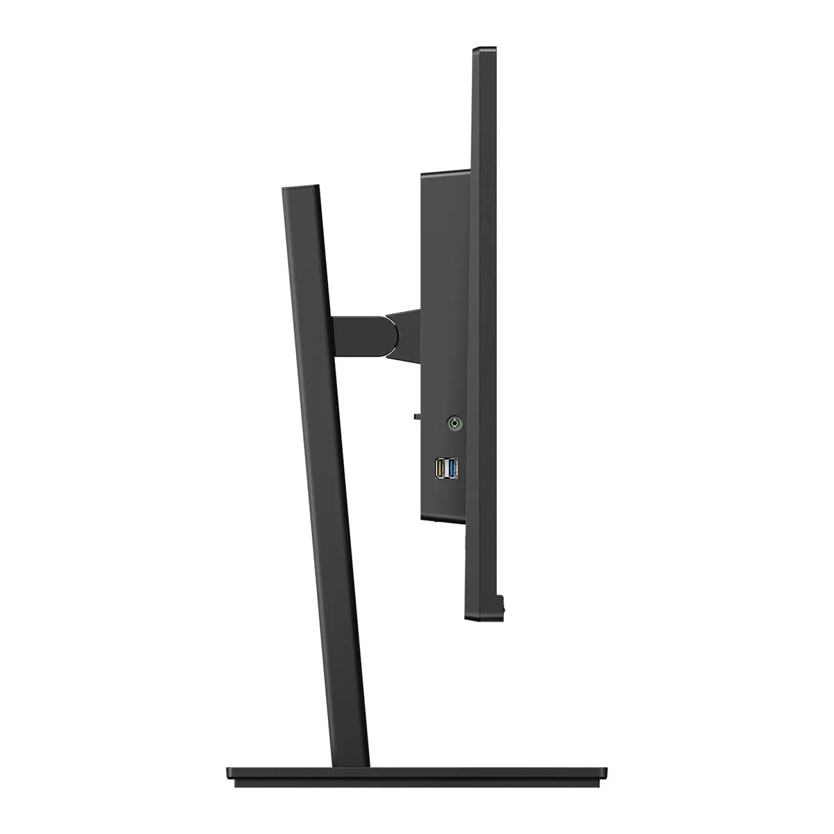 Philips 3000 series 32B1U3900/00 Computerbildschirm 80 cm (31.5") 3840 x 2160 Pixel 4K Ultra HD LCD Schwarz
