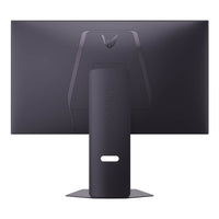 LG 32GX850A-B Computerbildschirm 81,3 cm (32") 3840 x 2160 Pixel 4K Ultra HD OLED Schwarz