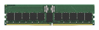 Kingston Technology KTL-TS564D8-32G Speichermodul 32 GB 1 x 32 GB DDR5 6400 MT/s 288-pin DIMM ECC