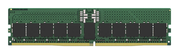 Kingston Technology KTL-TS564D8-32G Speichermodul 32 GB 1 x 32 GB DDR5 6400 MT/s 288-pin DIMM ECC