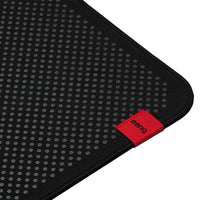 ZOWIE H-SR III Gaming-Mauspad Schwarz