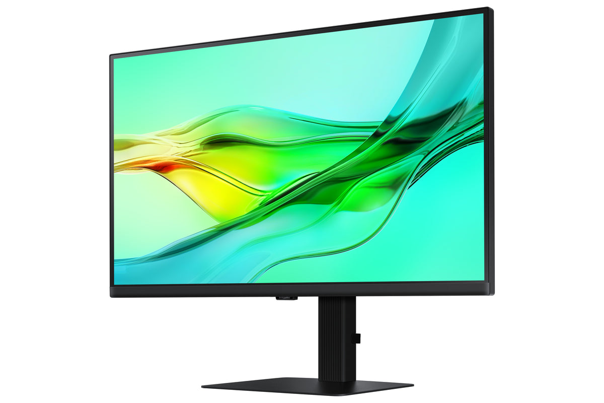 Samsung ViewFinity Monitor S60UD (27")