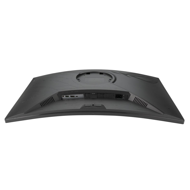 ASUS ROG Strix XG32WCMS Computerbildschirm 80 cm (31.5") 2560 x 1440 Pixel Quad HD LCD Schwarz