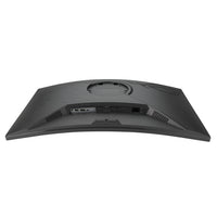 ASUS ROG Strix XG32WCMS Computerbildschirm 80 cm (31.5") 2560 x 1440 Pixel Quad HD LCD Schwarz