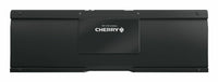 CHERRY MX 3.0S Wireless Tastatur Gaming RF Wireless + Bluetooth QWERTZ Deutsch Schwarz