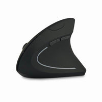 Acer HP.EXPBG.009 Maus Büro rechts RF Wireless Optisch 1600 DPI