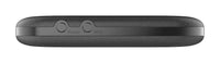 D-Link DWR-932 LTE Kat.4 Mobile Hotspot – Ansicht 4