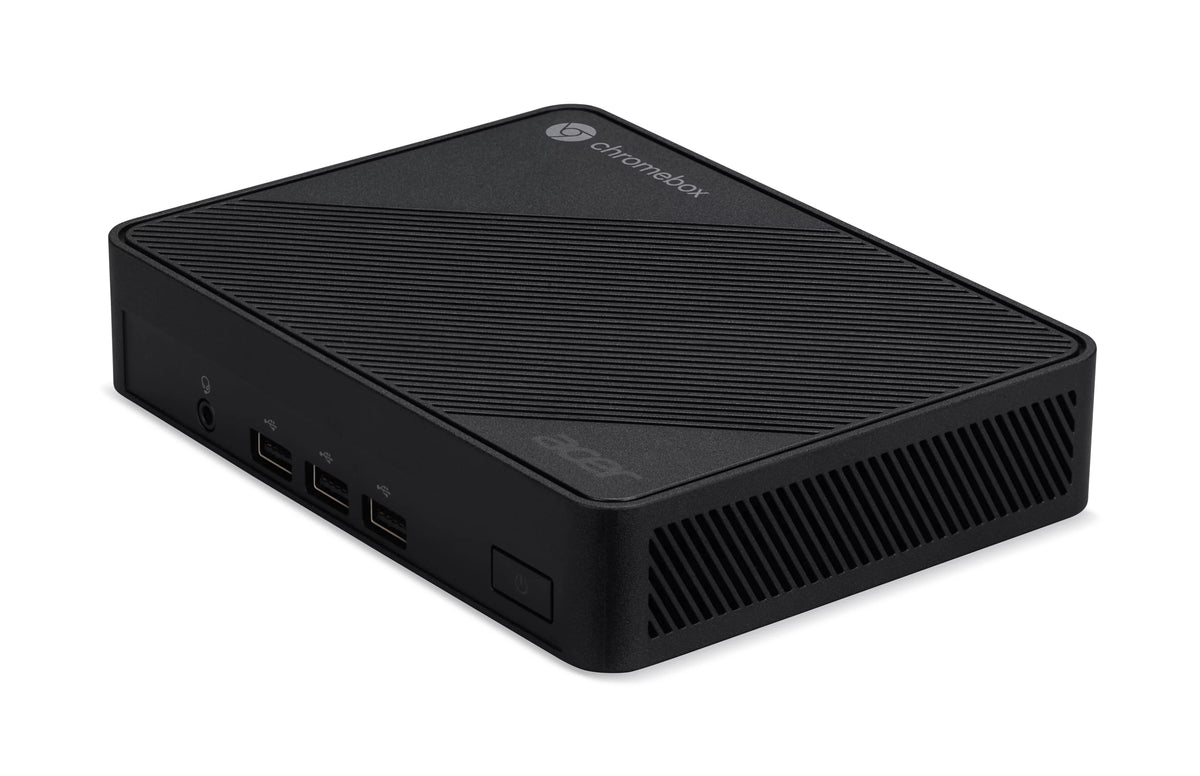 Acer Chromebox Chrome-Box CXM2