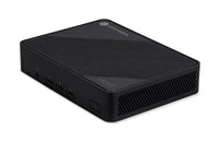 Acer Chromebox Chrome-Box CXM2