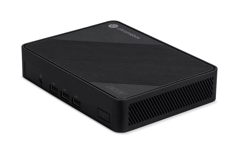 Acer Chromebox Chrome-Box CXM2