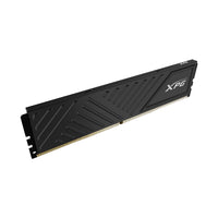 XPG GAMMIX D35 Speichermodul 32 GB 1 x 32 GB DDR4 288-pin DIMM