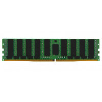 Kingston Technology System Specific Memory KTL-TS426LQ/64G Speichermodul 64 GB 1 x 64 GB DDR4 288-pin DIMM ECC