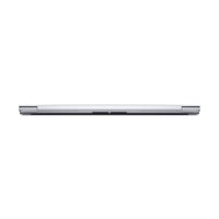 Lenovo ThinkPad X9-15 Gen 1 Aura Edition Copilot+ PC Intel Core Ultra 7 258V Laptop 38,9 cm (15.3") Touchscreen 2.8K 32 GB LPDDR5x-SDRAM 1 TB SSD Wi-Fi 7 (802.11be) Windows 11 Pro Weiß Deutsch