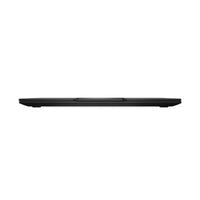 Lenovo ThinkPad X1 Carbon Gen 12 Intel Core Ultra 7 155U Laptop 35,6 cm (14") WUXGA 16 GB LPDDR5x-SDRAM 512 GB SSD Wi-Fi 6E (802.11ax) Windows 11 Pro Schwarz Deutsch