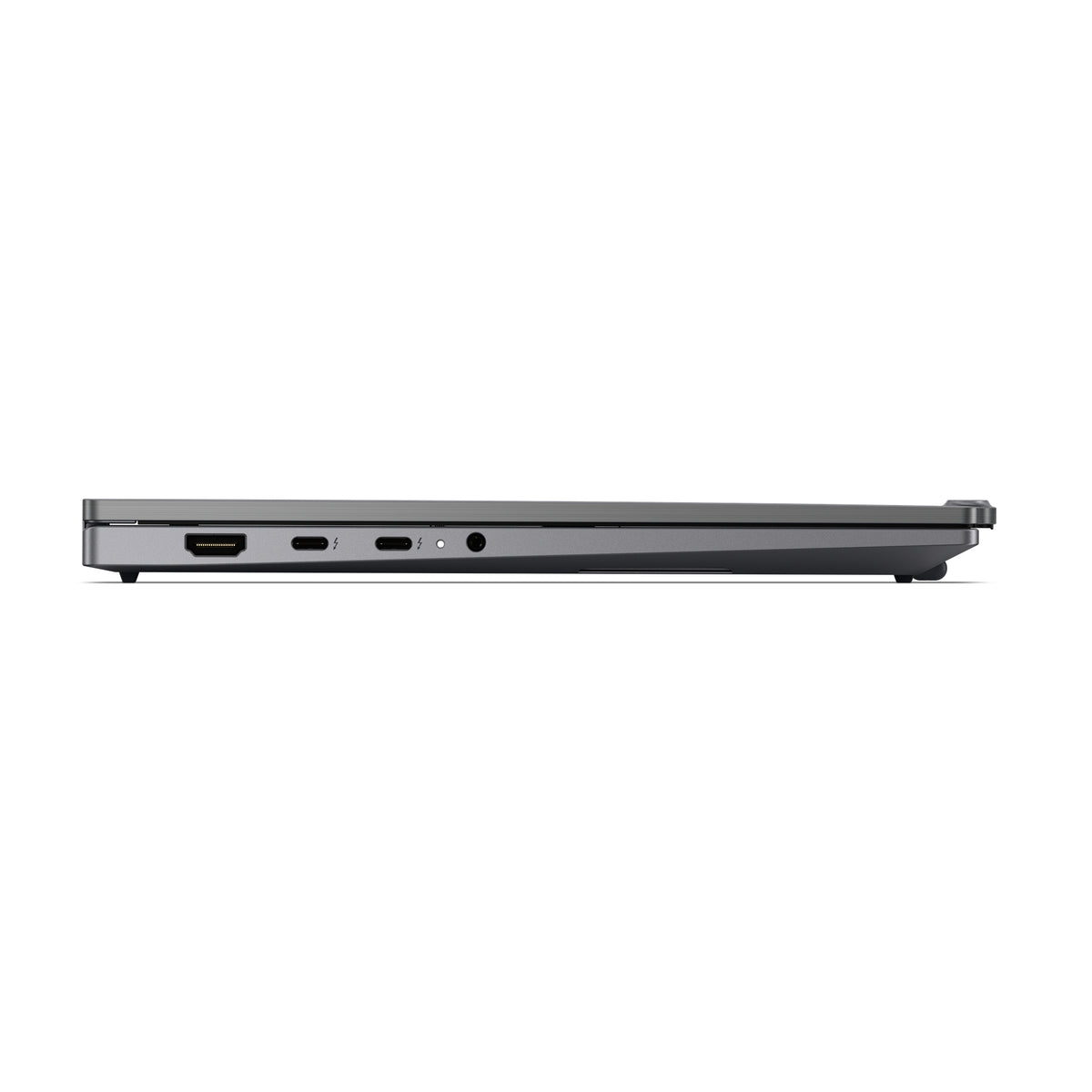 Lenovo ThinkPad X1 2-in-1 Gen 11 Aura Edition Copilot+ PC Intel Core Ultra 7 355 Hybrid (2-in-1) 35,6 cm (14") Touchscreen WUXGA 32 GB LPDDR5x-SDRAM 1 TB SSD Wi-Fi 7 (802.11be) Windows 11 Pro Schweiz Grau