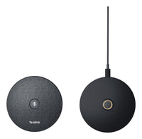 Yealink VCM36-W Pro