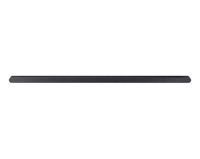 Samsung HW-S800D/EN Soundbar-Lautsprecher Schwarz 3.1.2 Kanäle