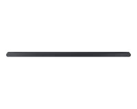 Samsung HW-S800D/EN Soundbar-Lautsprecher Schwarz 3.1.2 Kanäle