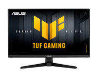 ASUS TUF Gaming VG27AQE5A Computerbildschirm 68,6 cm (27") 2560 x 1440 Pixel Quad HD LED Schwarz