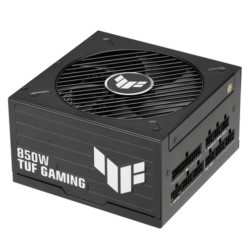 TUF-GAMING-850P