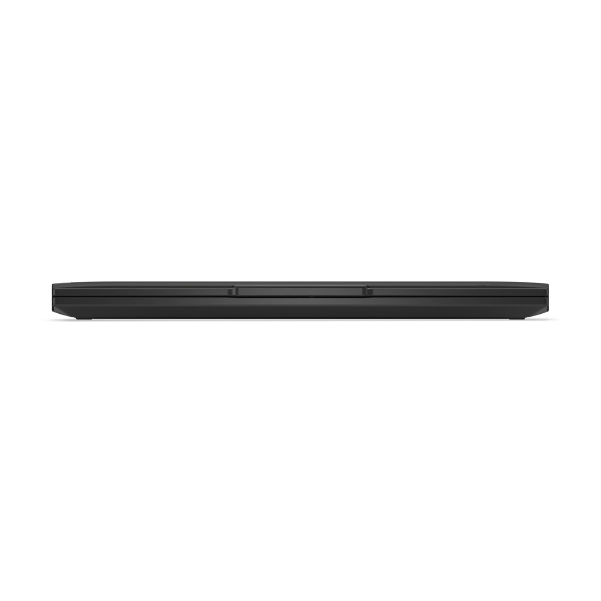 Lenovo ThinkPad T16 Gen 3 Intel Core Ultra 5 125U Laptop 40,6 cm (16") WUXGA 16 GB DDR5-SDRAM 512 GB SSD Wi-Fi 6E (802.11ax) Windows 11 Pro Schwarz Deutsch