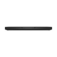 Lenovo ThinkPad T16 Gen 3 Intel Core Ultra 5 125U Laptop 40,6 cm (16") WUXGA 16 GB DDR5-SDRAM 512 GB SSD Wi-Fi 6E (802.11ax) Windows 11 Pro Schwarz Deutsch