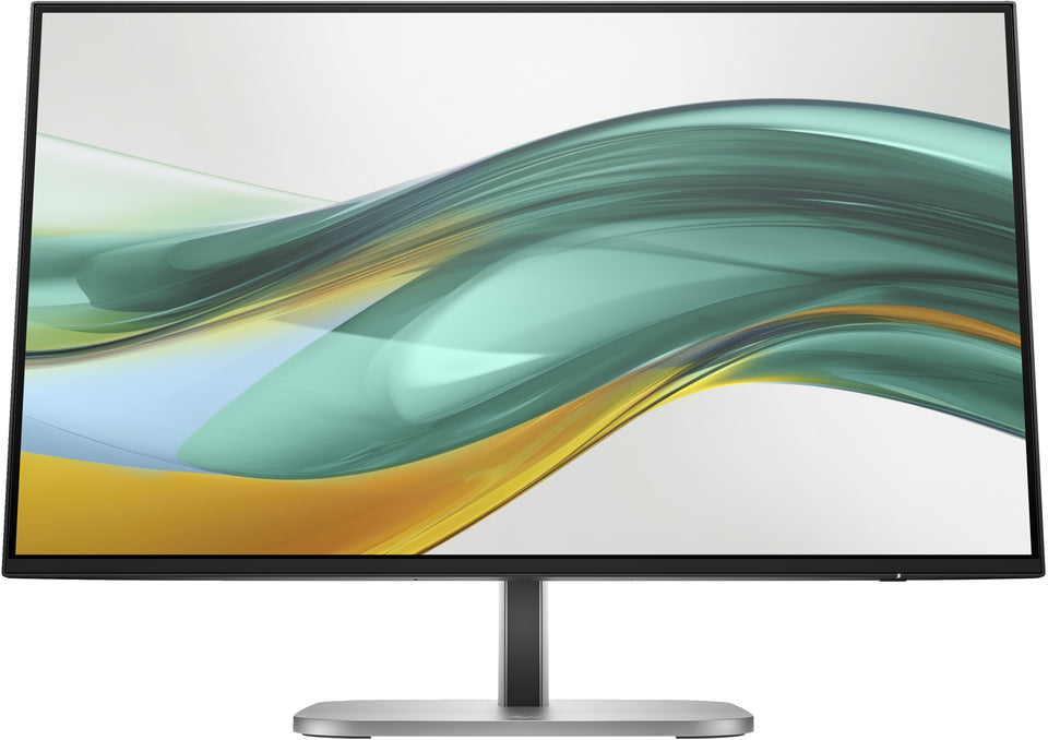 Moniteur HP série 5 série 5 Pro FHD de 23,8 pouces – 524pf