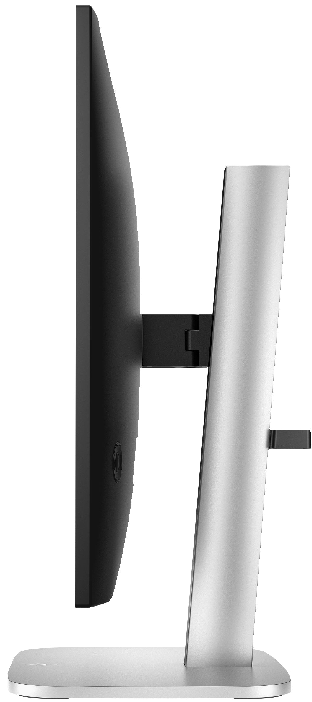 HP Series 5 Serie 5 Pro 27-Zoll-QHD-Monitor – 527pq