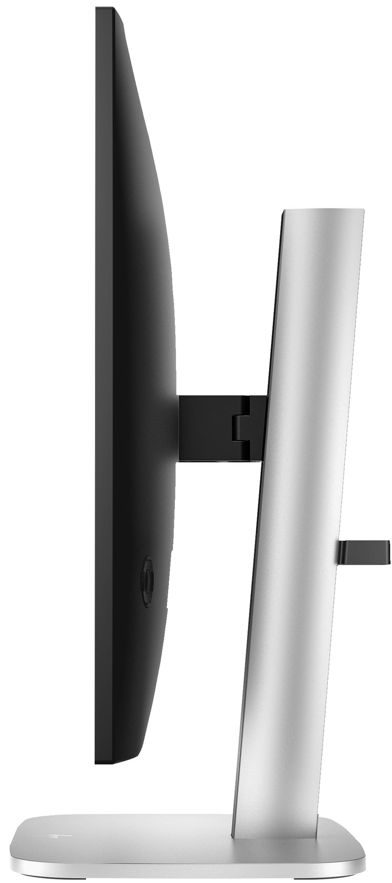HP Series 5 Serie 5 Pro 27-Zoll-QHD-Monitor – 527pq